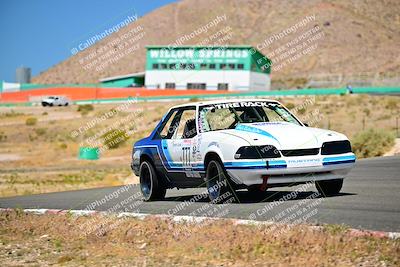 media/May-11-2025-Cobra Club (Sun) [[44ca44ec33]]/Red Group/Session 2 (Turns 5 and 6)/